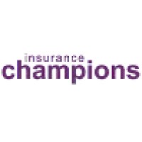 Insurance Champions Pty Ltd