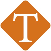 Tartapain logo - Similar company to Gmmi