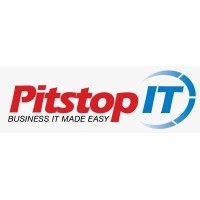 Pitstop IT - A Division of PC Pitstop Port Macquarie logo - Similar company to Integer It Pty
