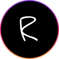 RonoPixels logo - Similar company to Zero-To