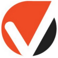 Valuebet.App logo - Similar company to Sherpas.Dev