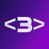 SI<3> logo - Similar company to Whywords - Linkedin Ghostwriting