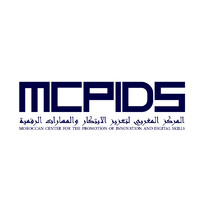 Moroccan Center for the Promotion of Innovation and Digital Skills logo - Similar company to 3E Africa