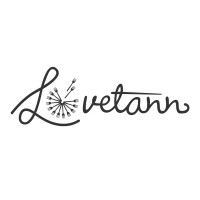 Løvetann Kantine logo - Similar company to Fork Kantiner As