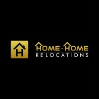 Home To Home Relocations logo - Similar company to Ab Global Logistics Ltd.