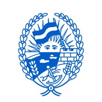 Municipalidad de Rosario logo - Similar company to Bolsa De Comercio De Rosario