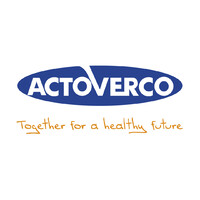 Actoverco logo - Similar company to Golrang Pharmaceutical Investment(Gpi)