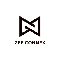 Zee Connex