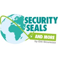 Security Seals and More logo - Similar company to Keyless Locks For Trailers ; Multiple Speed Limiters  #Fletelock #Skylarkautomotive