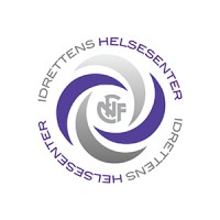 Idrettens Helsesenter AS logo - Similar company to Sunplus