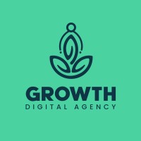 Growth Creative Digital Agency logo - Similar company to Creative Growth