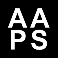 Atelier für Architektur ZT GmbH logo - Similar company to Mgfk