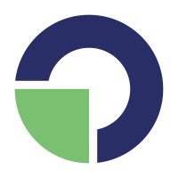 Solve Communications logo - Similar company to Dop