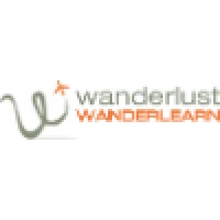 Wanderlust:Wanderlearn, Llc