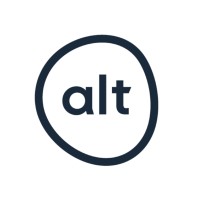 Ambitious Ladies in Tech logo - Similar company to Curio Inc