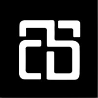 Art Society of Trinidad and Tobago logo - Similar company to Regulated Industries Commission