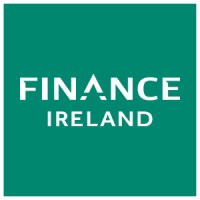 Finance Ireland logo - Similar company to Capitalflow