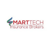 SmartTech Insurance Brokers logo - Similar company to Smart Tech Insurance