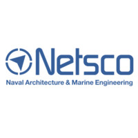 NETSCo logo - Similar company to Rana Technologies