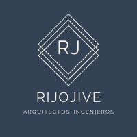 RIJOJIVE - Arquitectos e Ingenieros logo - Similar company to Volcano Energy Sv