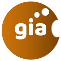 GIA Consultores logo - Similar company to Andean Geological Services Ltda