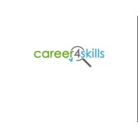Career4skills Consulting services logo - Similar company to Beau Roi