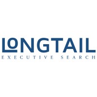 Longtail Executive Search logo - Similar company to Wij Zijn Echt,  Carrièremakers & Interim Professionals