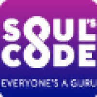 Soul'S Code