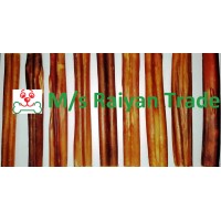 M/s Raiyan Trade logo - Similar company to Mpl Contractors