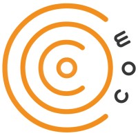 Cococom logo - Similar company to Sircome