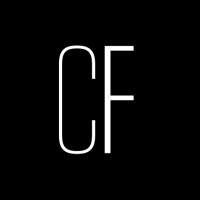 Concept Fardas logo - Similar company to Proft