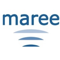 MAREE SAS logo - Similar company to Discuteo