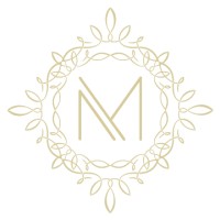 McGuigan Furniture logo - Similar company to Iwin