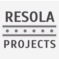 ReSola Projects logo - Similar company to Uab 