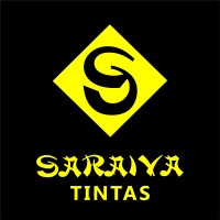 Saraiva Tintas logo - Similar company to Drogaria Sao Felix