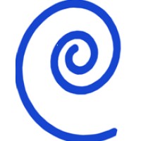 Associated Hearing Professionals, LLC logo - Similar company to Orange County Speech Services