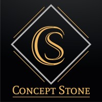ConceptStone SAS logo - Similar company to Victeon