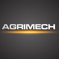 Agrimech logo - Similar company to Revaro Engineering (Pty) Ltd