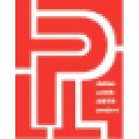 Dallas Public Arts Project