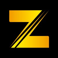 ZION ESCOLA DE ENTRETENIMENTO logo - Similar company to Escola Saga