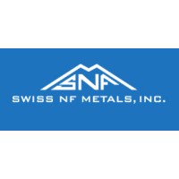 Swiss NF Metals Inc logo - Similar company to Contract Express Limited
