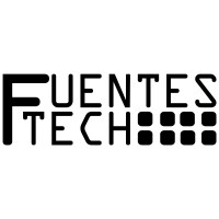 Fuentes Tech logo - Similar company to Ibright Solutions