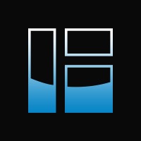 Bluehold Property logo - Similar company to Symond Group