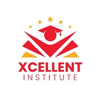 Xcellent Institute logo - Similar company to Dataforce Services Pty Ltd