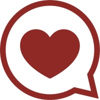 HeartLife Foundation logo - Similar company to Vasculitis Uk