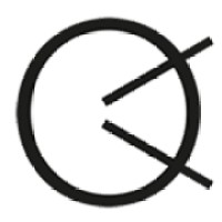 TAIKOMETEOROLOGIA logo - Similar company to Science Hub Austral