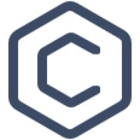 CoreUI logo - Similar company to Wrappixel