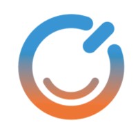 CliCmatizados logo - Similar company to Terclivan