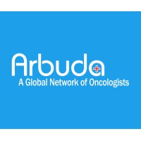 Arbuda logo - Similar company to Uw-Shared Services