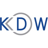 KDW Kunden Dialog Welt Stralsund logo - Similar company to Kdw Greifswald Gmbh